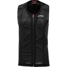 Trainingsbekleidung Westen Alpina Proshield Vest Jr