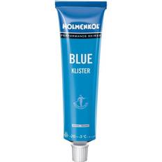 holmenkol Klister Blue 60ml