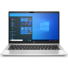HP 16 GB - 512 GB - Intel Core i7 Notebooks HP Probook 430 G8 6S6F0EA
