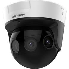 Hikvision DS-2CD6924G0-IHS 6mm