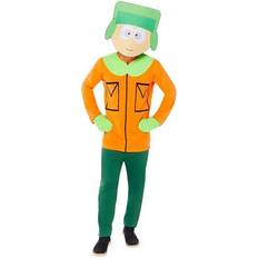 Amscan South Park Kyle Costume