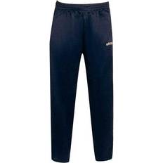 Uhlsport Training Pants Kids - Navy