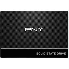 Sata ssd 2tb • Compare (100+ products) now see price »