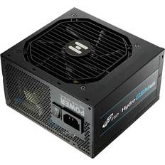 FSP HYDRO GSM Lite Pro HGS-550M 550W