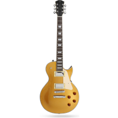 Sire Larry Carlton L7