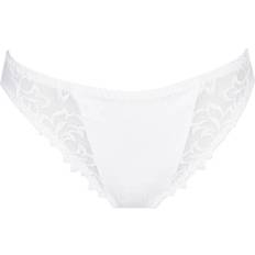 PrimaDonna Deauville Rio Briefs - White