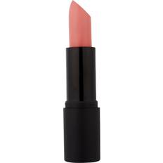 Nilens Jord Lipstick Sheer #797 Nude