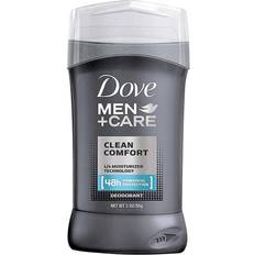 https://www.klarna.com/sac/product/232x232/3004010911/Dove-Men-Care-Clean-Comfort-Deo-Stick-3oz.jpg?ph=true