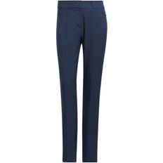 Adidas Primegreen Full-Length Trousers Women - Crew Navy