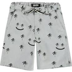 Molo Ajvin - Happy Palmtrees (1S22H110-6511)