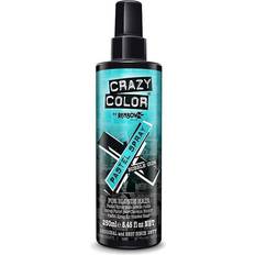 Renbow Crazy Color Pastel Spray Bubble Gum 8.5fl oz