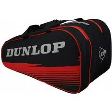 Dunlop Padelvesker & etuier Dunlop Paletero Club