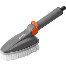 Bürsten Gardena Cleansystem Scrubbing Brush 5572-20