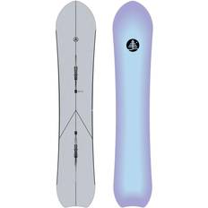 Burton Men Snowboards (31 products) find at Klarna »