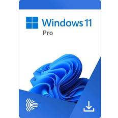 Windows 11 pro Microsoft Windows 11 Pro Polish (64-bit OEM)