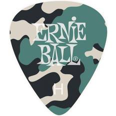 Ernie Ball P09221