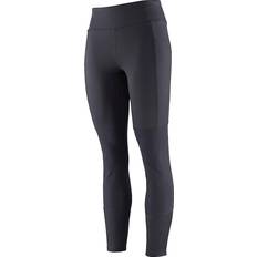 Patagonia M - Women Tights Patagonia Women's Pack Out Hike Tights - Black