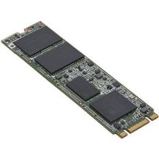 Fujitsu M.2 Harddisker & SSD-er Fujitsu S26361-F3905-L102 1TB