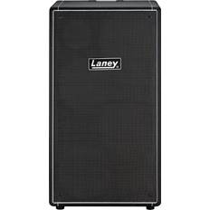 Laney DBV410-4