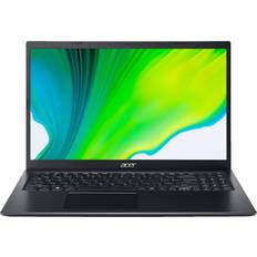 Acer Aspire 5 A515-56 (NX.A18ED.00Q)