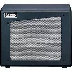 Gitarkabinetter Laney CUB-112