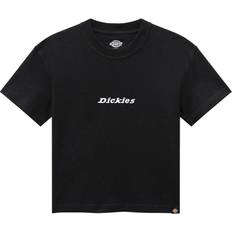 Dickies Loretto T-shirt - Black