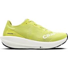 Craft Sportswear CTM Ultra 2 M - Yellow