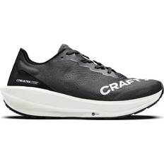 Craft Sportswear CTM Ultra 2 M - Black