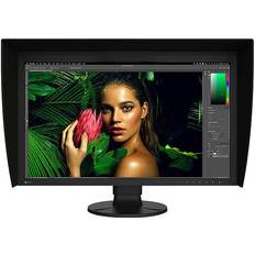 Eizo ColorEdge CG2700S