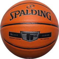 Basketball Spalding TF 76859Z