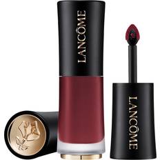 Lancome lipstick Lancôme L'Absolu Rouge Drama Ink #481 Nuit Pourpre