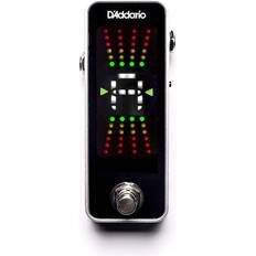 Effects Devices D'Addario PW-CT-23
