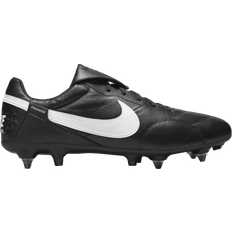 Nike Premier 3 SG-PRO Anti-Clog Traction M - Black/White