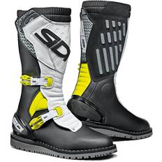 Sidi Trial Zero.2