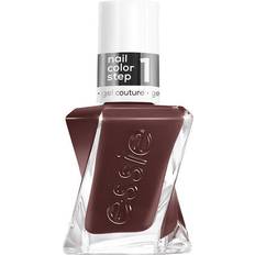 Essie Gel Couture #542 All Checked Out 0.5fl oz