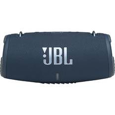 JBL 1/8" Headphone Jack Bluetooth Speakers JBL Xtreme 3