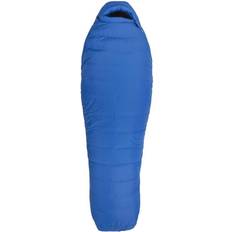 Helsport Rago Down Spring Sleeping Bag