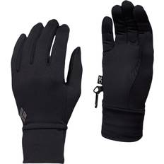 Women Gloves Black Diamond Lightweight Screentap Gloves