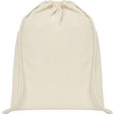 Beige - Damen Sportbeutel Bullet Oregon Backpack - Natural