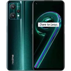 Realme 9 - 8GB