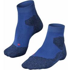 Falke RU Trail Running Socks Men - Athletic Blue