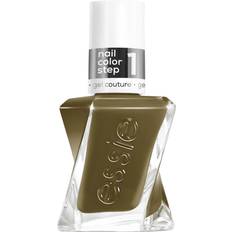 Nagellack & Remover Essie Gel Couture #540 Totally Plaid 13.5ml