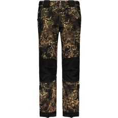 Alaska 1795 Superior 2 Hunting Pant