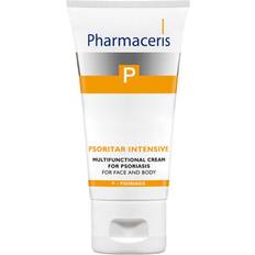 Kroppspleie Pharmaceris P-Psoritar Intensive Multifunctional Cream for Psoriasis 50ml