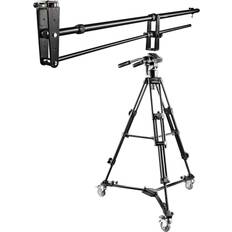 Walimex Pro Camera crane Set Director Pro II