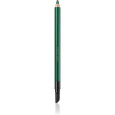 Øyeblyanter Estée Lauder Double Wear 24H Waterproof Gel Eye Pencil #08 Emerald Volt