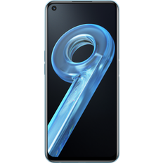 Realme 9i 128GB