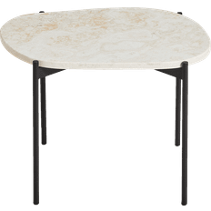 Woud La Terra Small Table 15.9x22.5"