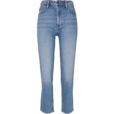 Lee Damen - W36 Hosen & Shorts Lee Carol Jeans - Mid Soho