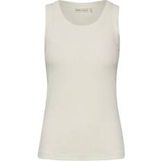 InWear Dagna Top - Whisper White